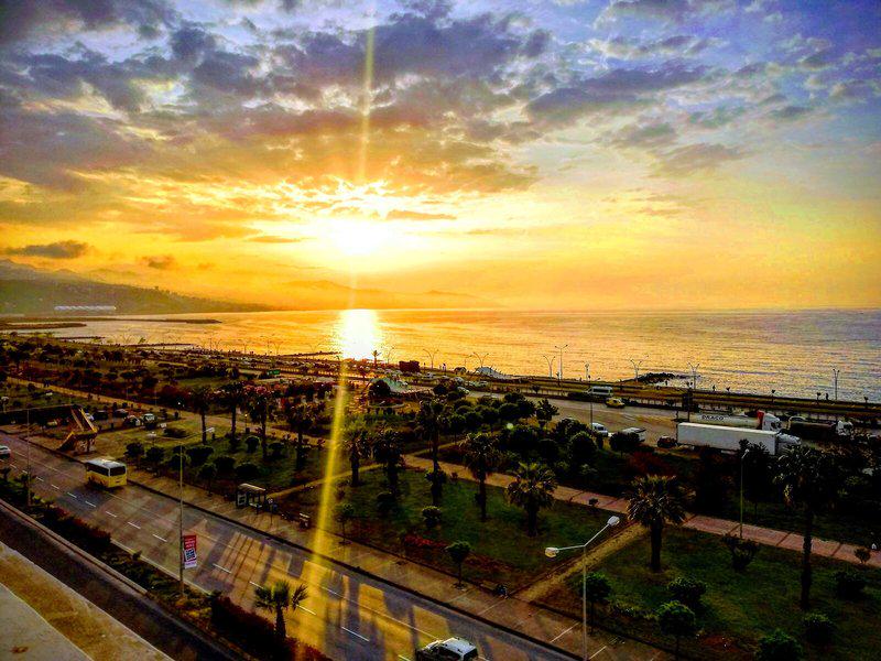 2BF5D05F1670802CB5A90C553085C1B4