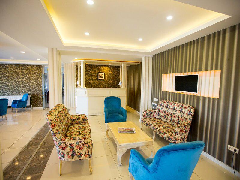 1A75946C500A8210762E0A79A88527D8