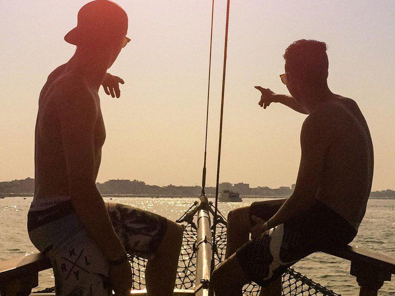 476400561D621DD24C419E23FFE16669