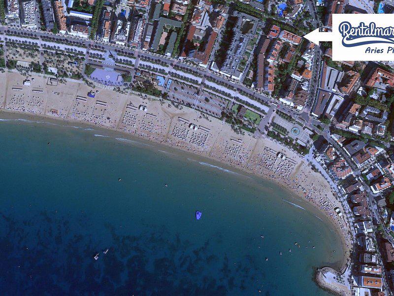 F985D868D331C8BDC5302BD272113D62