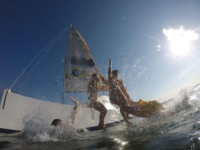 70EAEC067B88E29C9B9F0267B5904FDD