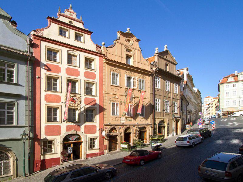 1E0FC0F11D603AB224987D893F1C0DDF