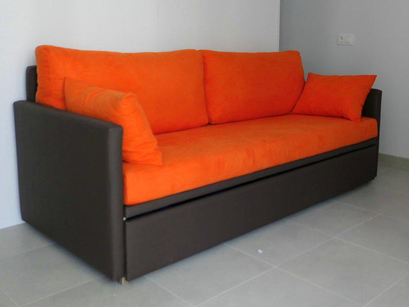 6D2D308CF826D3059BF4DFD03FC76ACB