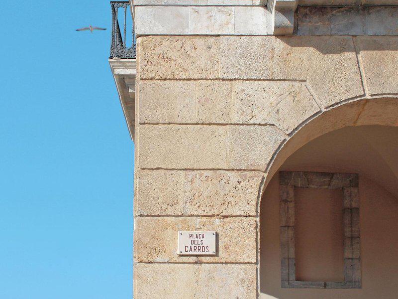 EA78FEC47FA4B84A8C83BFE309A8DB86