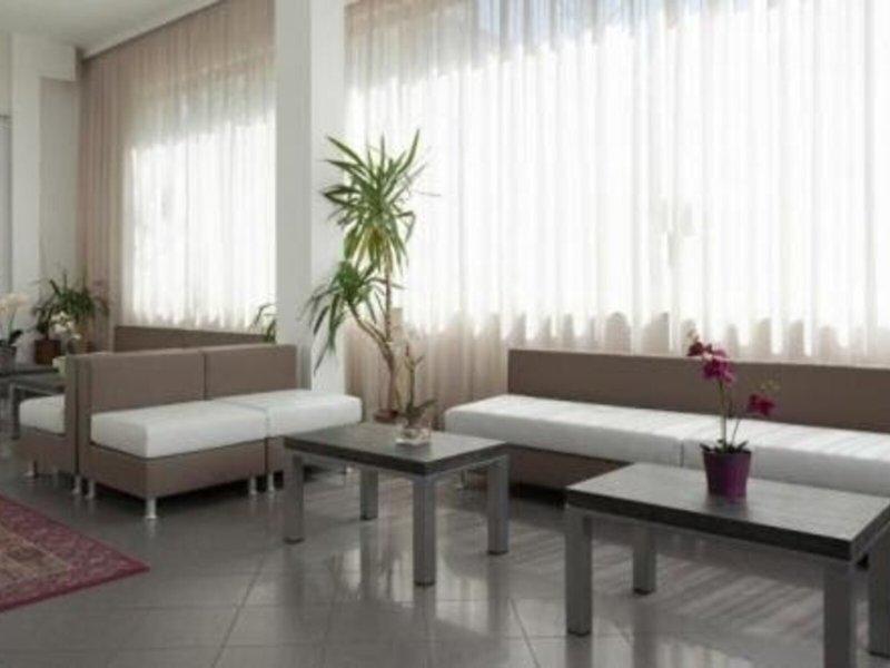 541DAD958617FF3307552C9B2EA65279