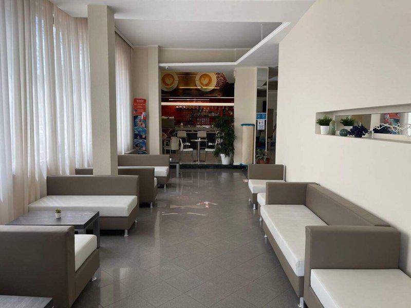 6F921B4277971965E864E9C99D5A6928