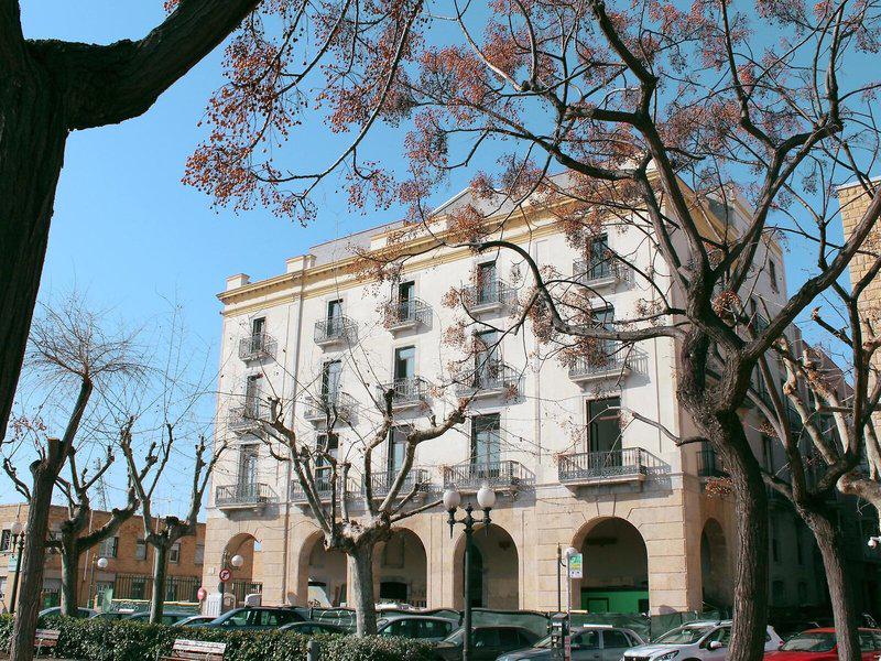 CA68C4D1269A2040B4F427C2BBC131C8