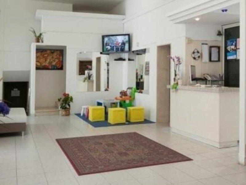 E9428C3C6696610F0FB23102B29DAB64