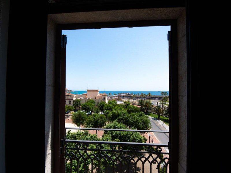 9F38798824F6AEC30556034FC2EA90BA