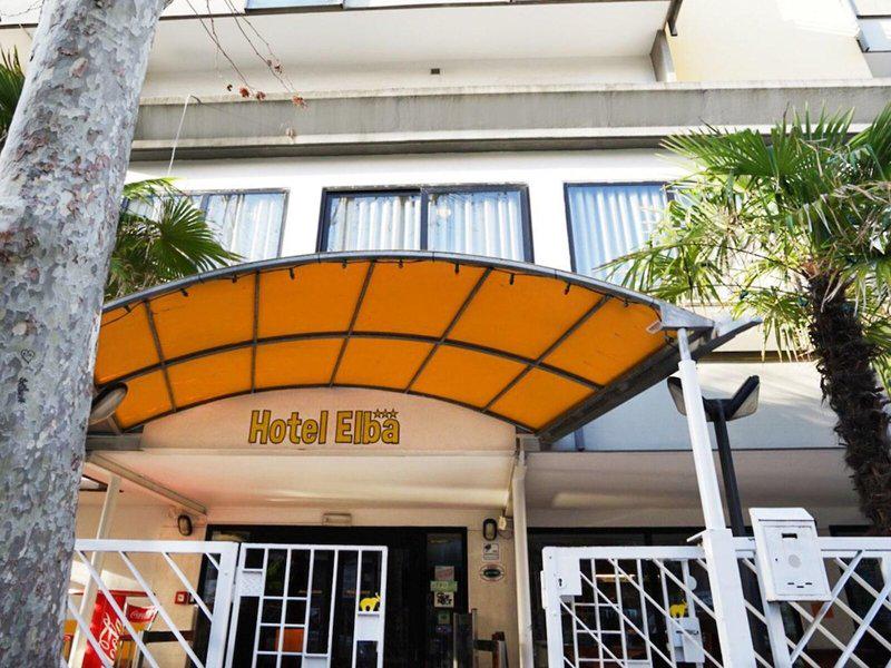 434E4AC55E743FDB83C1B147F24030E2