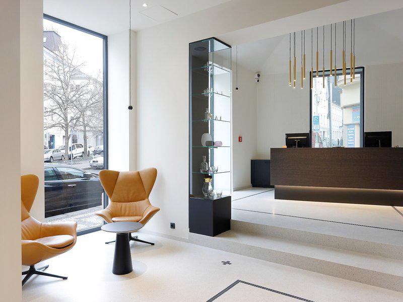 F340374D047F672FCBA84EC9F91DE87B