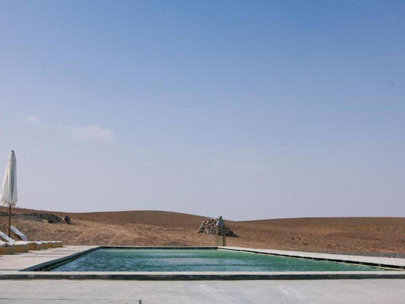 1E9D7C4B291C7993F1EC5C26DC4EFAAF