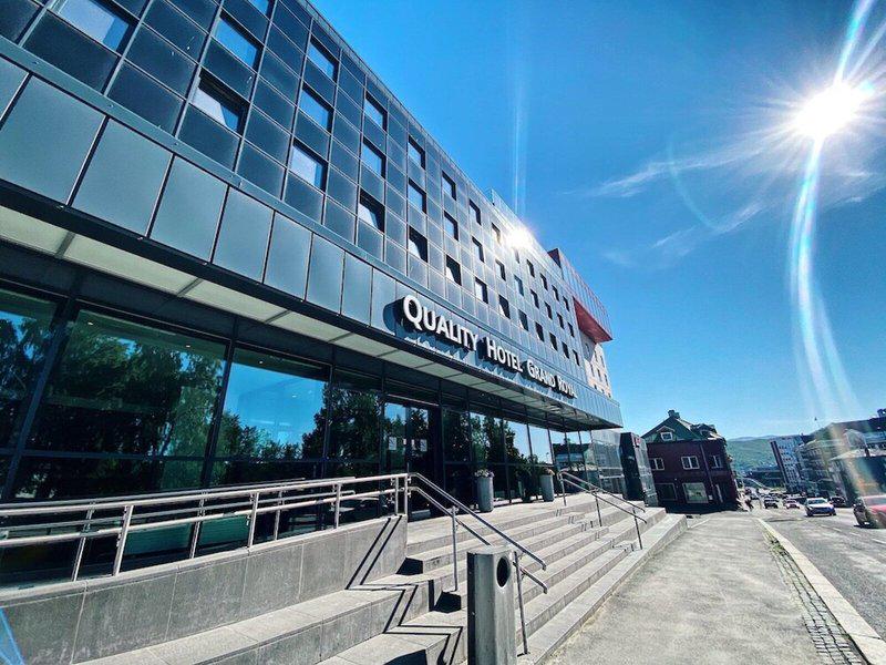 8DB3EBD59859AC03F230722ABD84C773