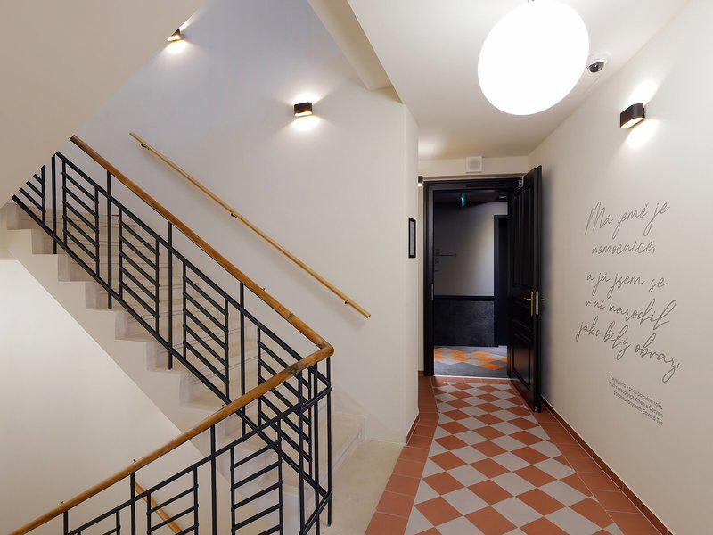 5876E41762925A85C0FDA5E1ACB7C83B