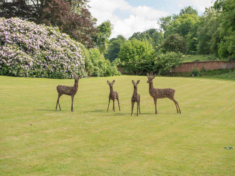 9A1BC4C21FF7FD5587678400D3DB2321