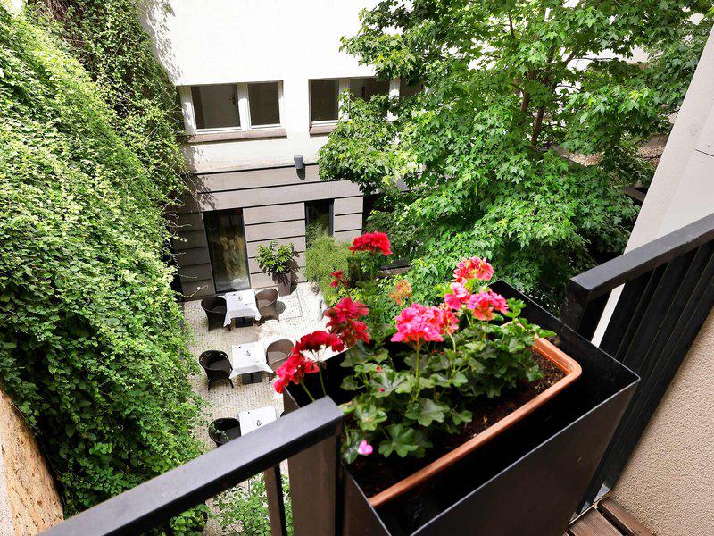 A79FB1235004FA8880A5C639F4640ABB