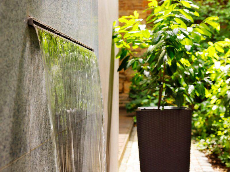 164490F4782CF4F7920319982C20A789