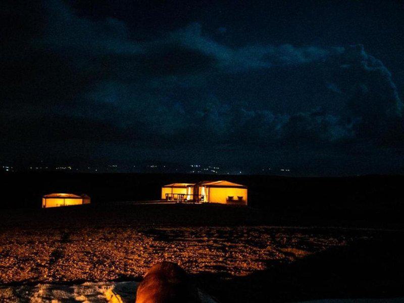 942DCF01F4363E02C021CB8C6E79FA6C