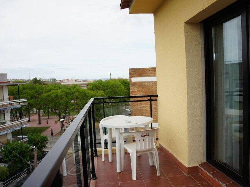 37D332A7AA99215351CD5D8F0809D671