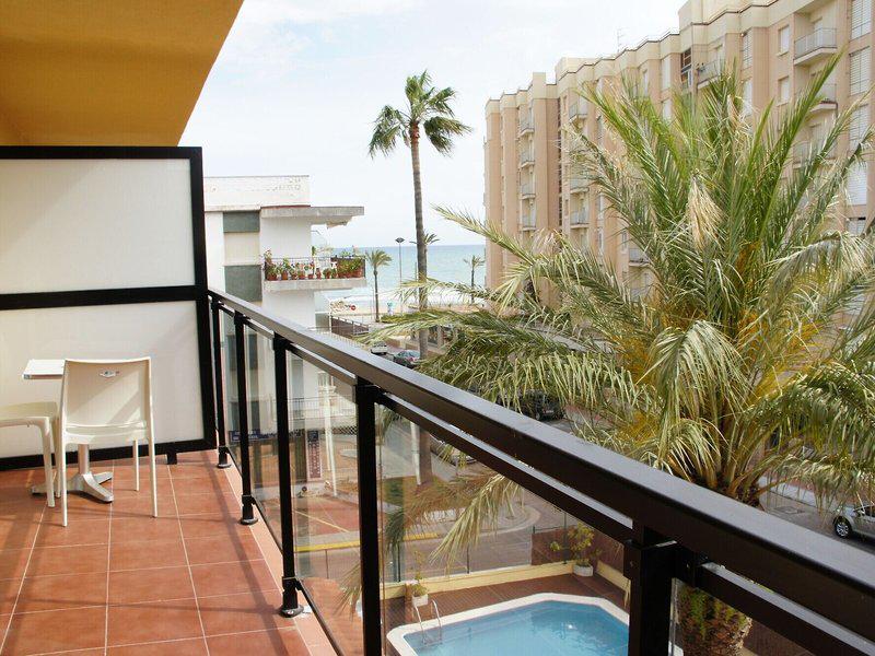 E78555F0DB9AFCCC3C5C22BE5F1D477D