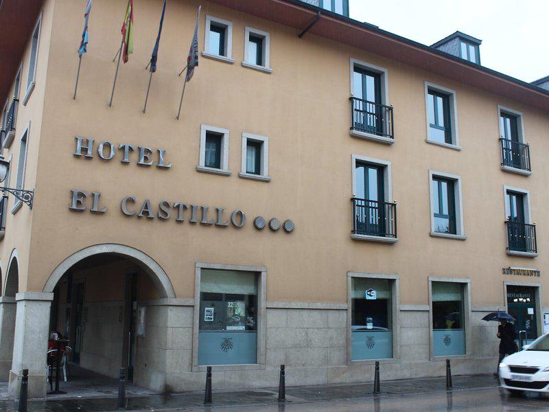 0BC2E6436B7D0B46220AB2873132CA15