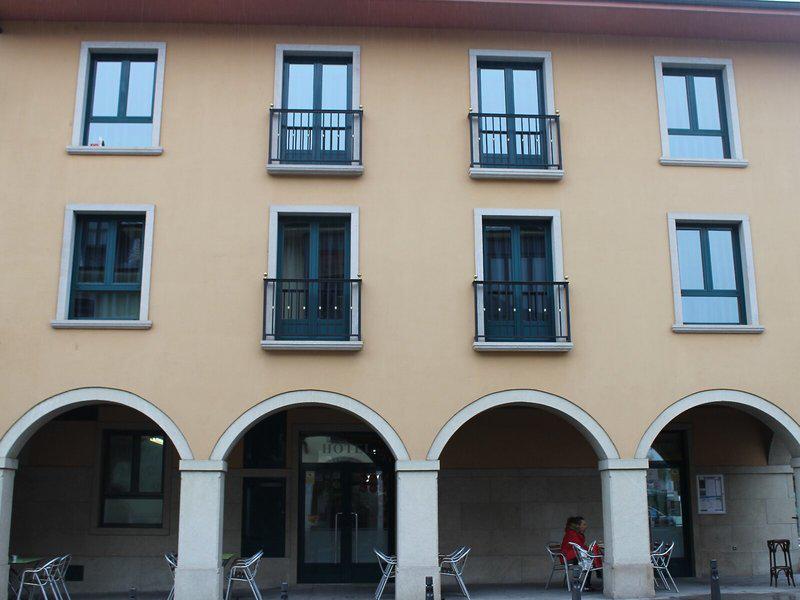 D7545E523509D09938327261C61EA51D