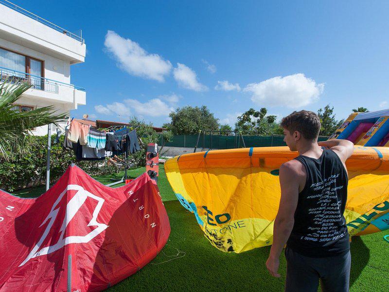 8ECC174CEC7665832A49171A5E719675