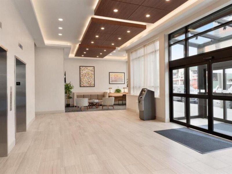 838B82C9559C84B61FAB77794608D37A