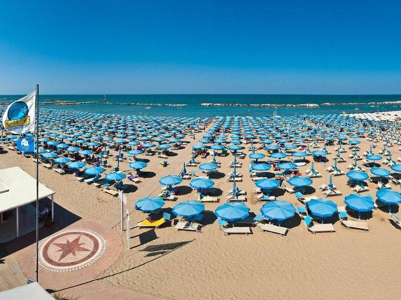 10B8F284F5F03AEECF3BF15E079E1A0B