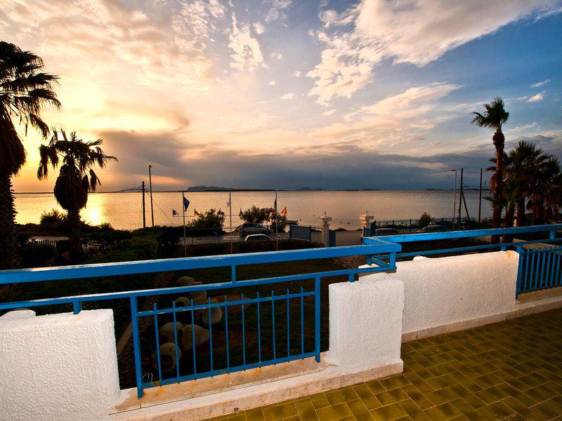 9B4FE9F4AA9E275ED0D7DE1F66E6B8CF