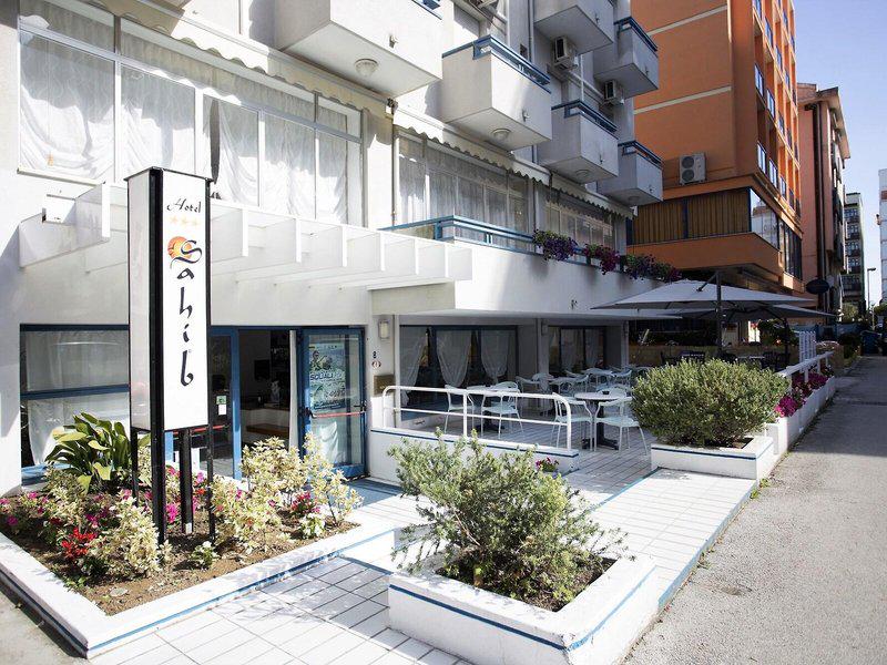 78644799A995D5A431BBFE28EAD14D04