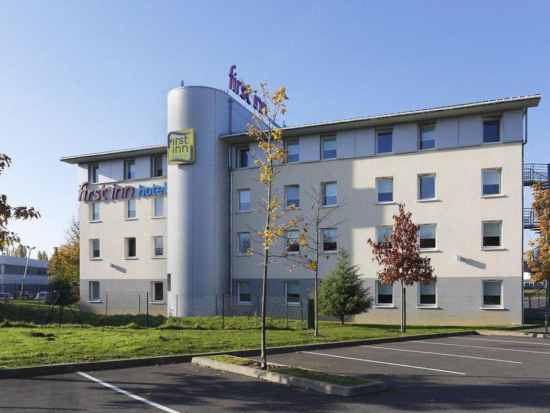 E5DA1190704E5491ED2077F64FAB1B89