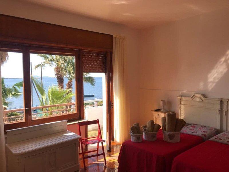 9D09655AC1A2F9547C60CBDBAF185AAA