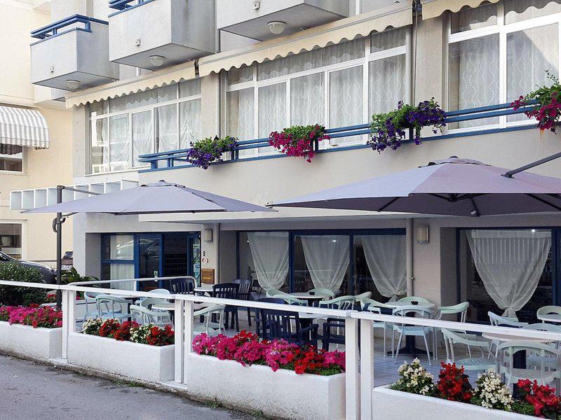 23A1F9BFDC6435FEDB6DC5B513632DA2