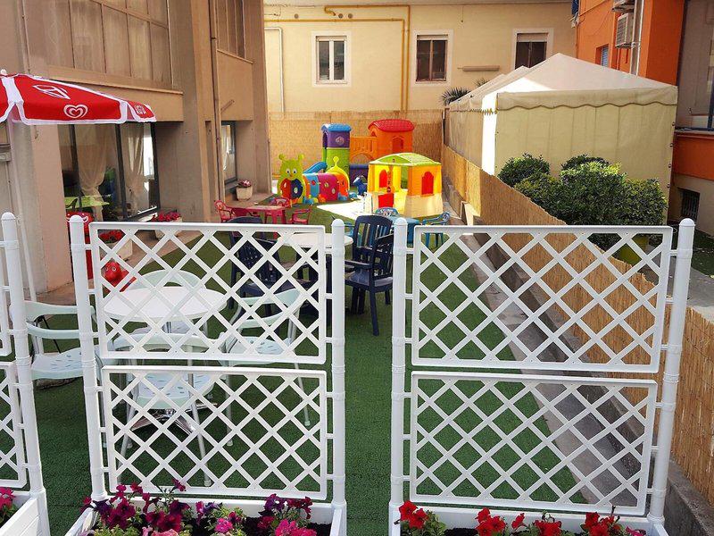 33D82D83DD28CAC1F047AEAFB9634F6D