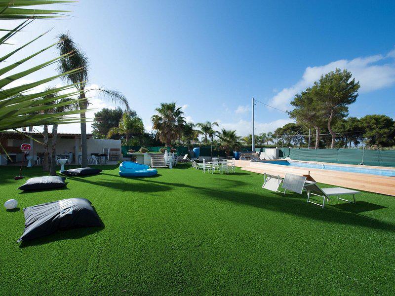 64EDA118E52EFF90EE8CD78AE32BAFE4