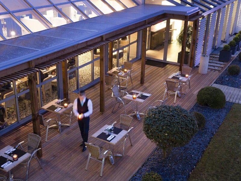 F838F243C9FF2CE669E4D17BDFC2FC0C