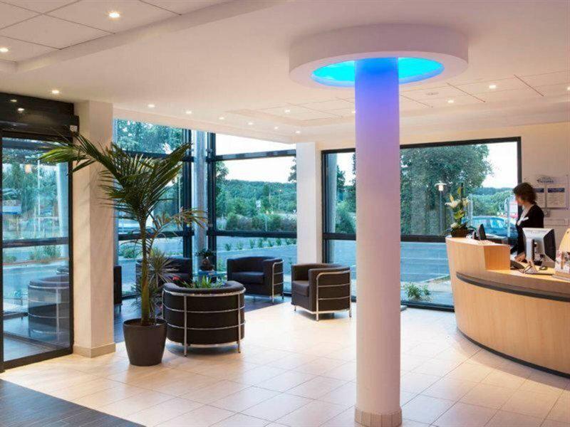 0BF70068B19C1661E102BDCCA58EF78F