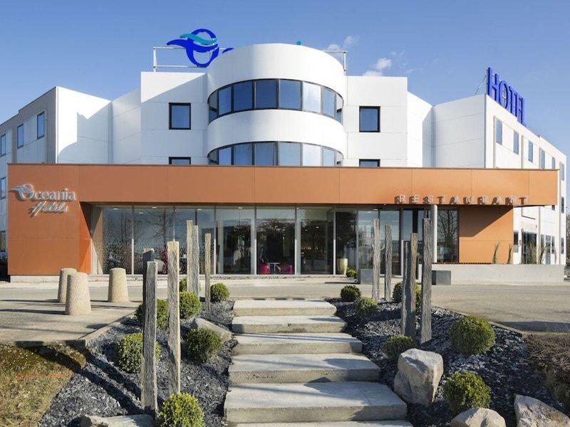 DE6CFB9D3044B07EE503FDFED245F7BC