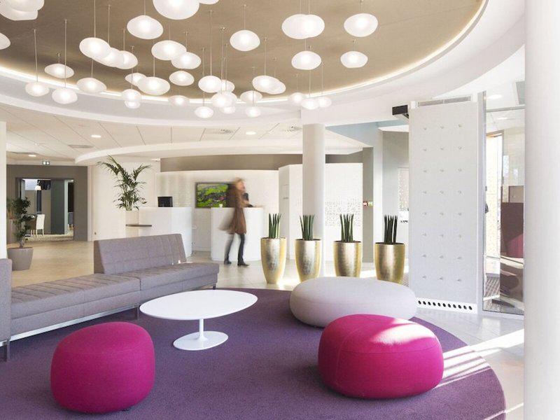 221F1C7068BF28A15859EA4E8821BF6B