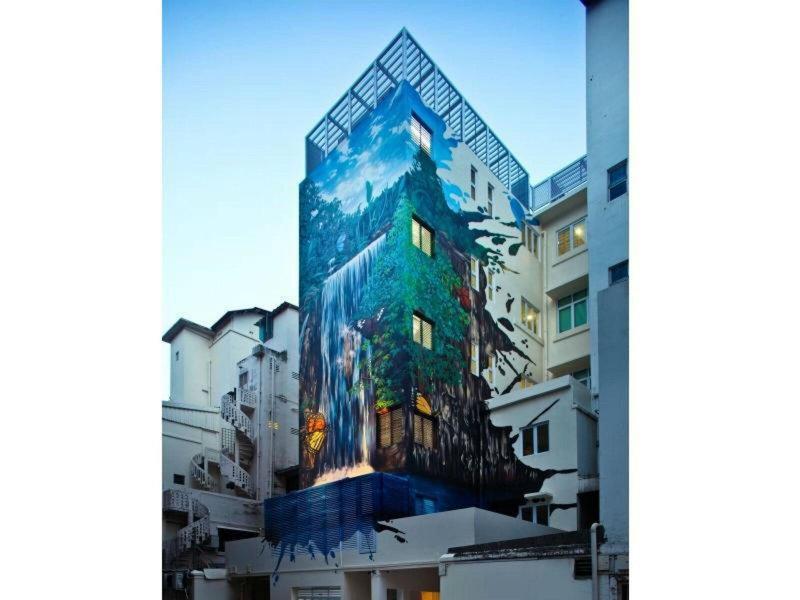 8F62AFCF9FC5C804C01DD6FEDBD4EFD3