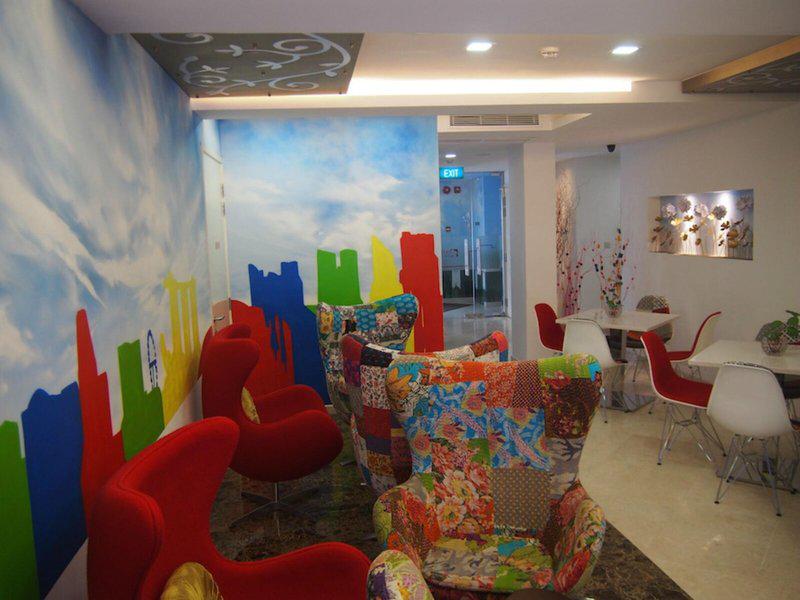 D956B457DC38A0FB38301B67B40617B6