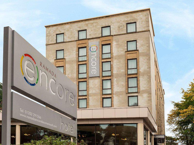 5CEF1B0A7A0EA20A3C08E798F51CDB03