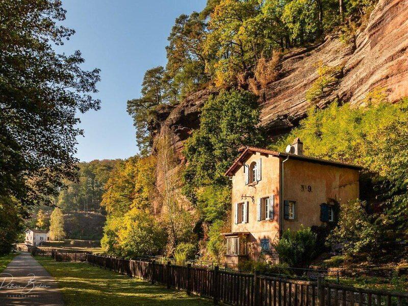 DD96AEC54B79D4DF628E5D315D874366