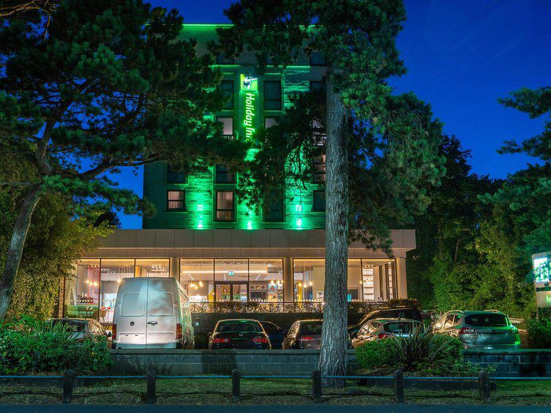 682217CF1C5D5FCD5FFD0CACA25E1692