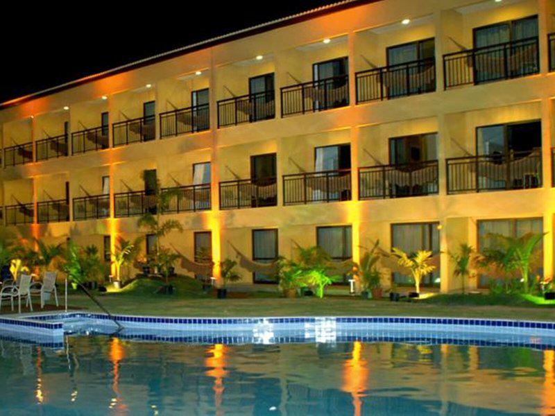 010A673855A2D6A78D11AEDB5E483A70