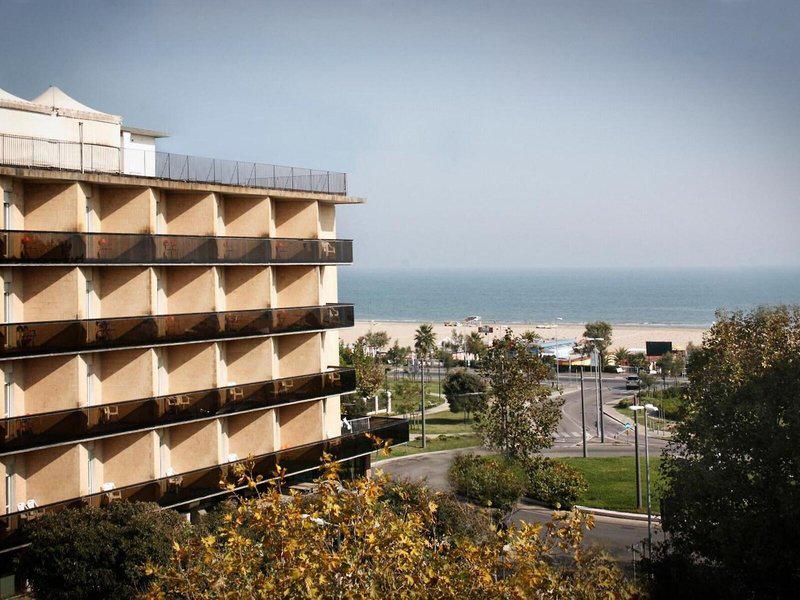 327B48B5334D39BAD831035153E7A814