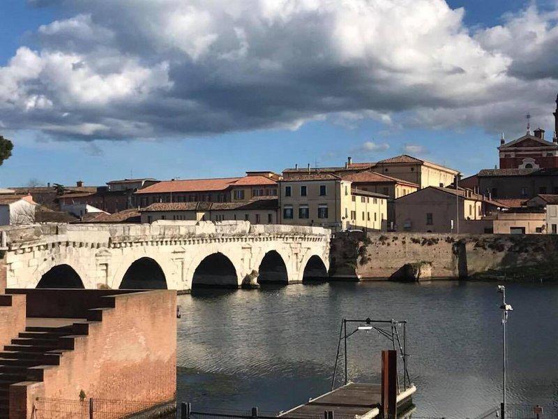 3D3E542845EA18384811BAE7855FDFA7