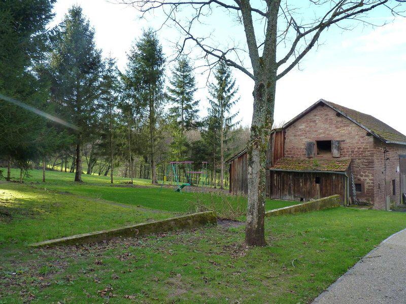 D0916E5654A3BB6D5A91B27367BD2058