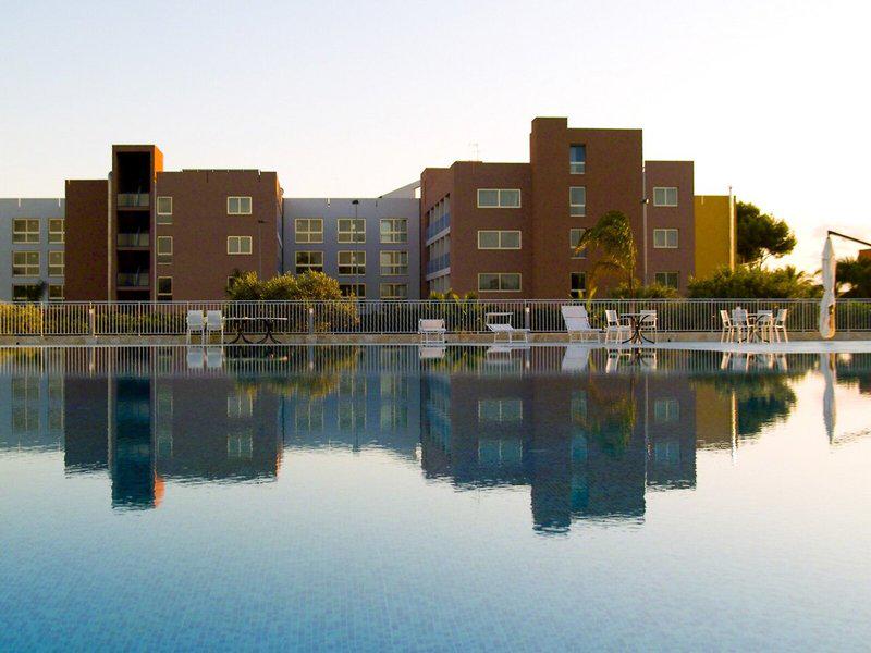 BF84CCC0BC96FE210043664E1616AD44